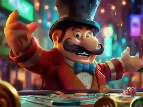 lucky cola monopoly game|Master Monopoly Go, the Philippines' Favourite App .